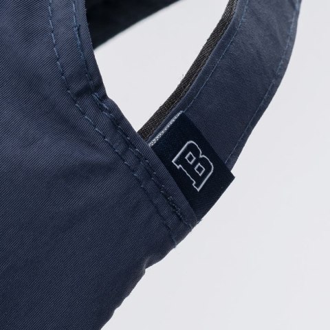 Czapka z daszkiem Bejo Sunto Jr 92800596204