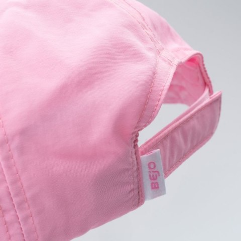 Czapka z daszkiem Bejo Sunto Jr 92800596206