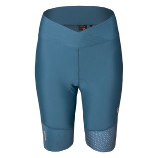 Damskie Spodenki KILO LDS