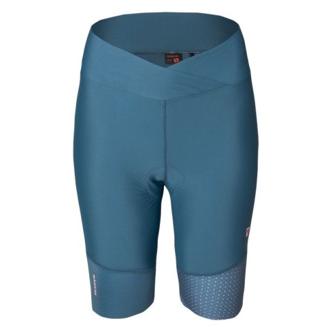 Damskie Spodenki KILO LDS