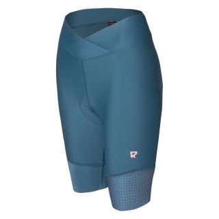 Damskie Spodenki KILO LDS