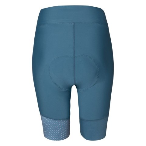 Damskie Spodenki KILO LDS