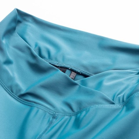 Damskie Spodenki KILO LDS