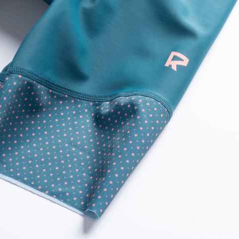 Damskie Spodenki KILO LDS