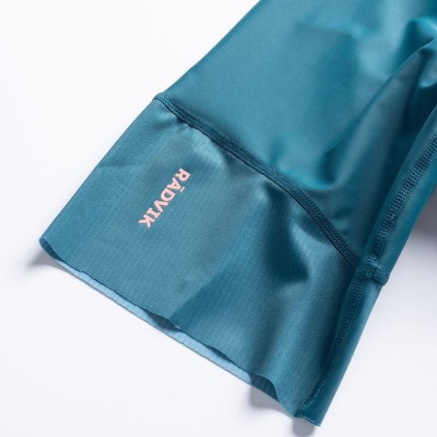 Damskie Spodenki KILO LDS