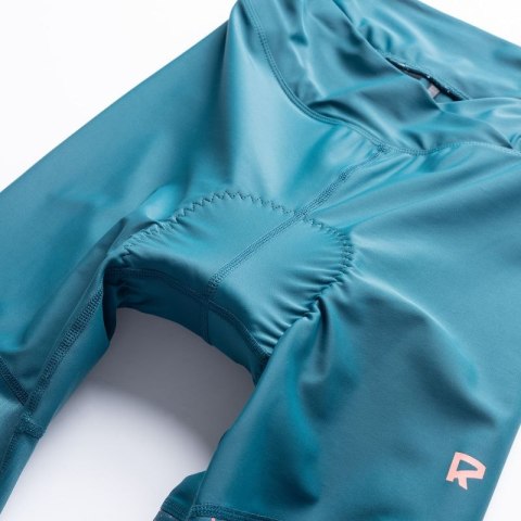 Damskie Spodenki KILO LDS