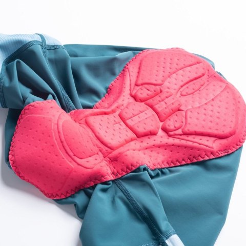 Damskie Spodenki KILO LDS