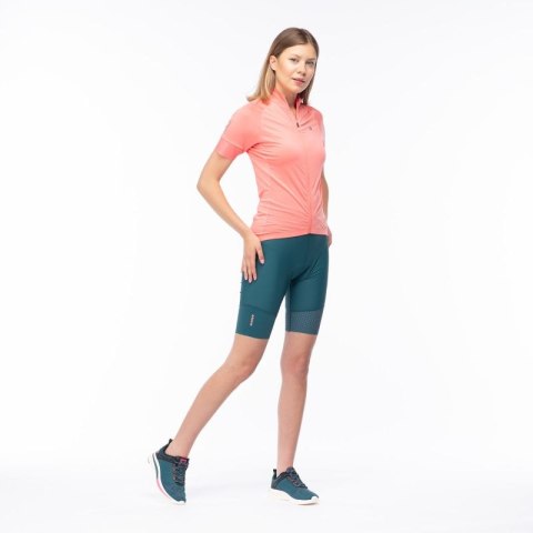 Damskie Spodenki KILO LDS