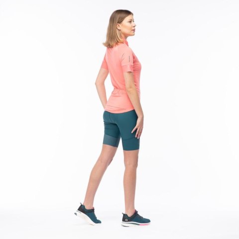 Damskie Spodenki KILO LDS