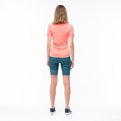 Damskie Spodenki KILO LDS