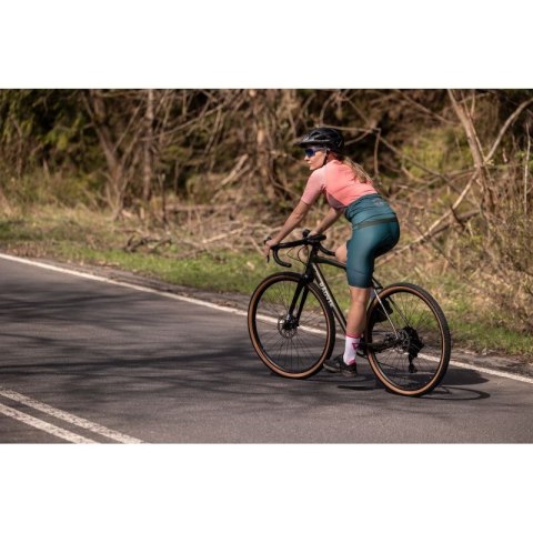 Damskie Spodenki KILO LDS