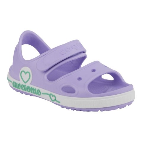 Dziecięce Sandały YOGI