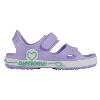 Dziecięce Sandały YOGI