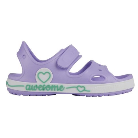 Dziecięce Sandały YOGI