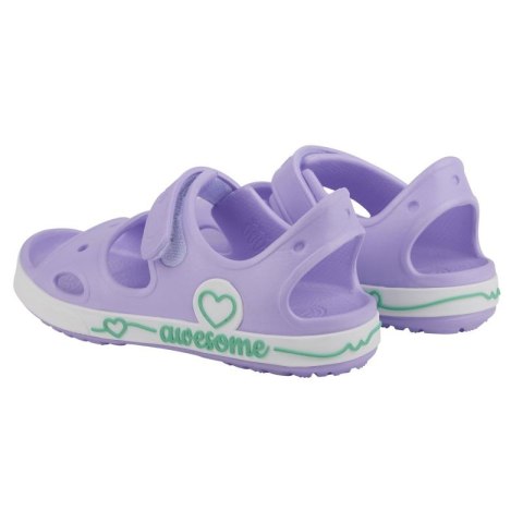 Dziecięce Sandały YOGI