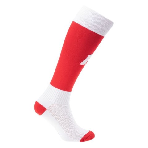 Getry piłkarskie Huari Beates 92800406624