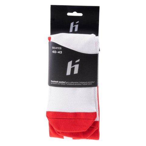 Getry piłkarskie Huari Beates 92800406624