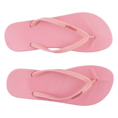 Japonki Coqui Kaja W 92800616899