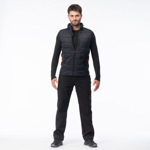 Kamizelka Hi-Tec Varen M 92800593706