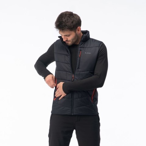 Kamizelka Hi-Tec Varen M 92800593706