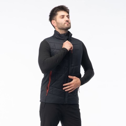 Kamizelka Hi-Tec Varen M 92800593706