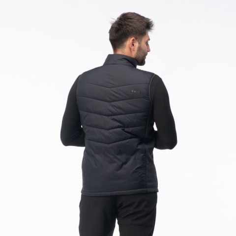 Kamizelka Hi-Tec Varen M 92800593706