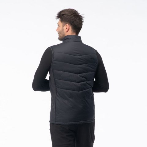 Kamizelka Hi-Tec Varen M 92800593706