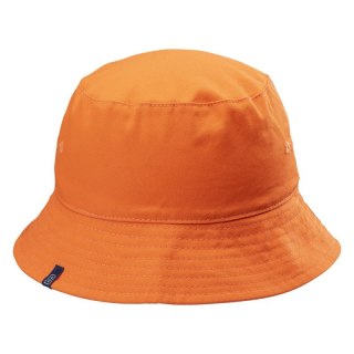 Kapelusz Bejo Linco Jr 92800596210