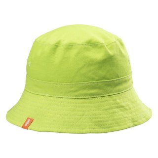 Kapelusz Bejo Linco Jr 92800596212