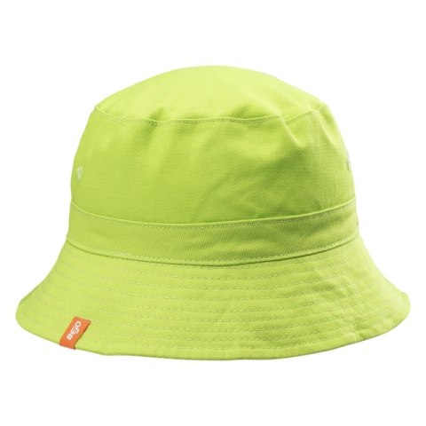 Kapelusz Bejo Linco Jr 92800596212