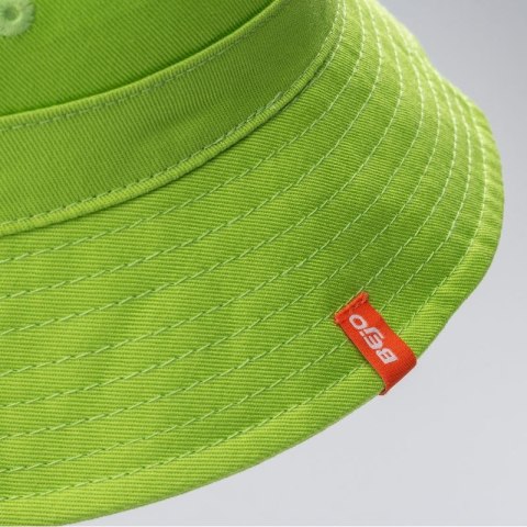 Kapelusz Bejo Linco Jr 92800596212