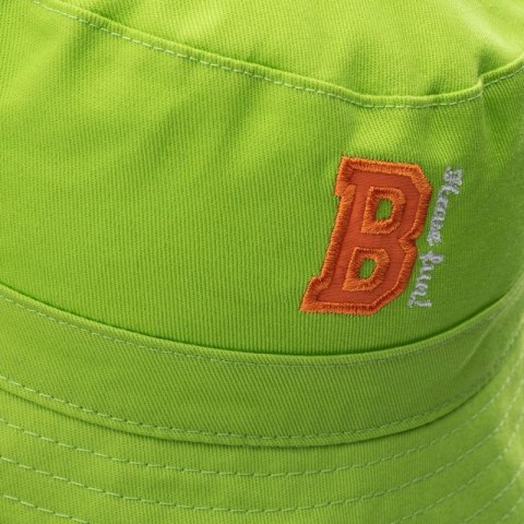 Kapelusz Bejo Linco Jr 92800596212