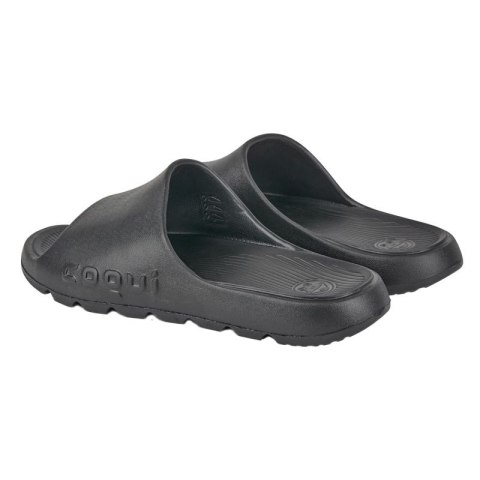 Klapki Coqui Lou M 92800555039