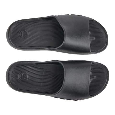 Klapki Coqui Lou M 92800555039