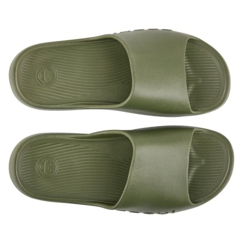 Klapki Coqui Lou M 92800617142