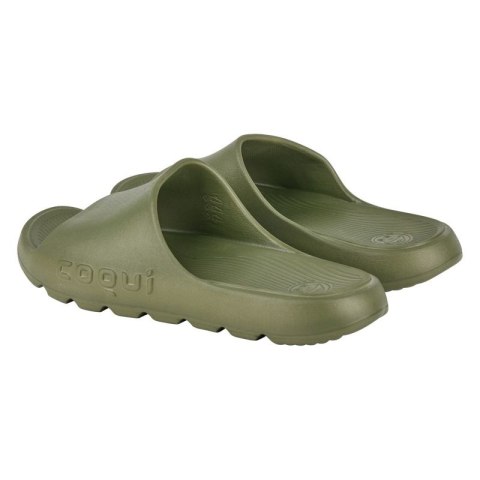 Klapki Coqui Lou M 92800617142