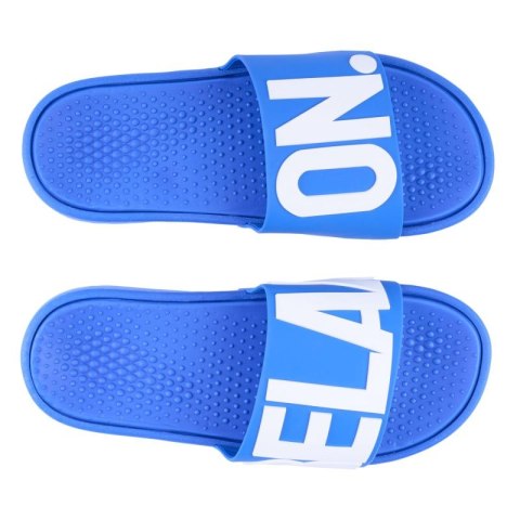 Klapki Coqui Speedy M 92800555075