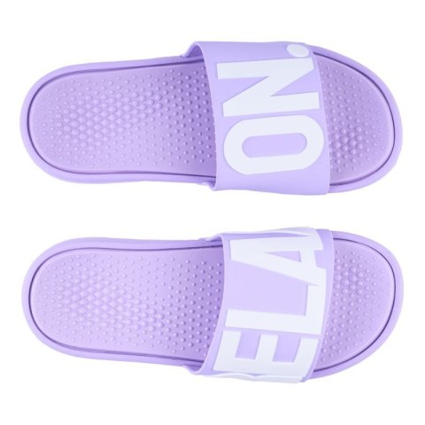 Klapki Coqui Speedy W 92800555087