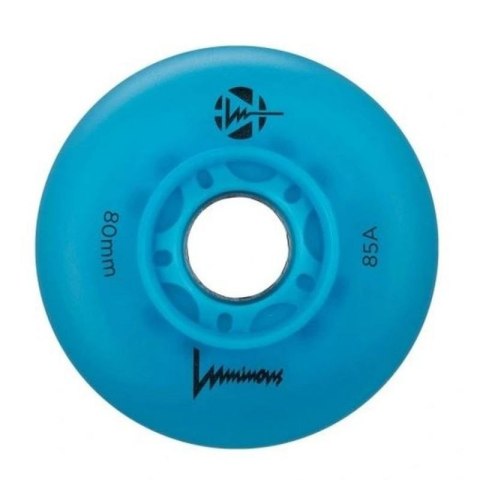 Kółko Luminous Seba Led Glow 85A