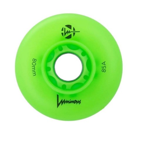 Kółko Luminous Seba Led Glow 85A