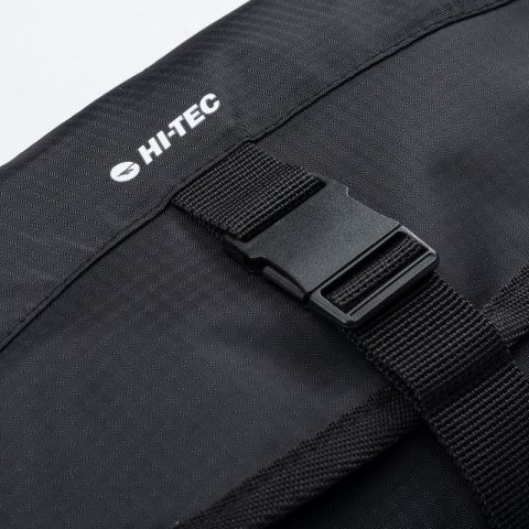 Kosmetyczka Hi-Tec Somo Bag 92800596070