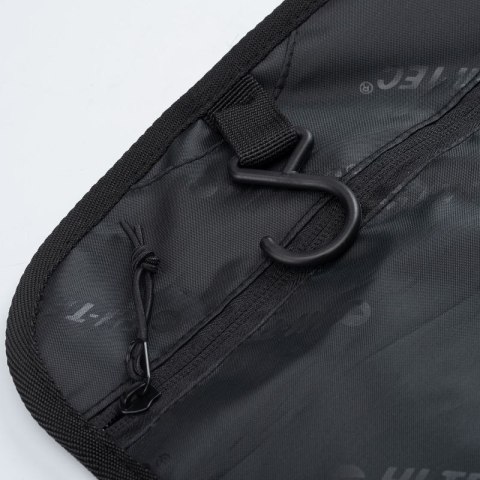 Kosmetyczka Hi-Tec Somo Bag 92800596070