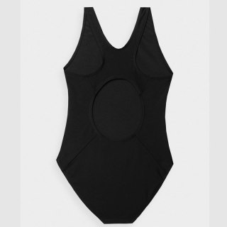 Kostium kąpielowy 4F Jr 4FJWSS24USWSF049 20S