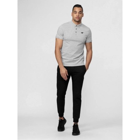 Koszulka 4F M 4FWSS24TPTSM129-27M