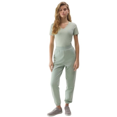 Koszulka 4F W 4FWSS24TTSHF1359 42S