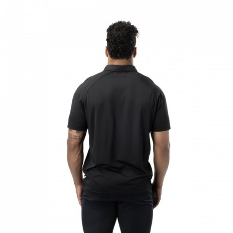 Koszulka Bauer Team Polo Sr