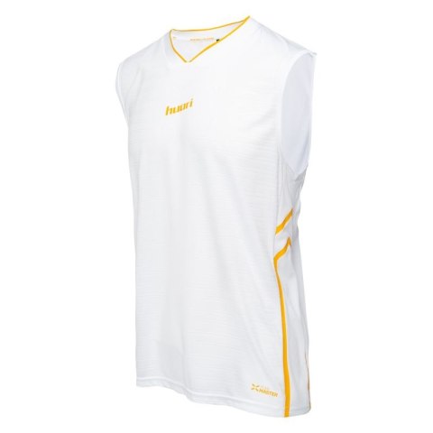 Koszulka Huari Dunkey II T-shirt 92800406491