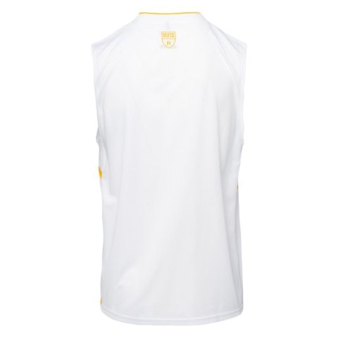 Koszulka Huari Dunkey II T-shirt 92800406491