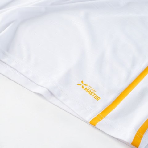 Koszulka Huari Dunkey II T-shirt 92800406491