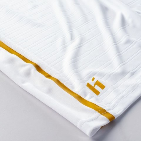 Koszulka Huari Dunkey II T-shirt 92800406491